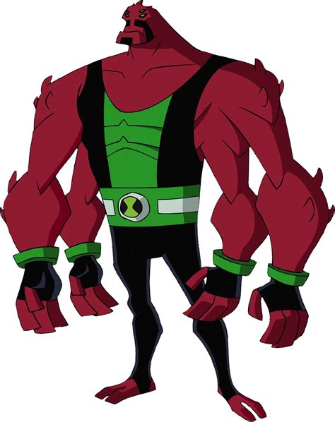 ben ten four arms|ben 10 ultimate four arms.